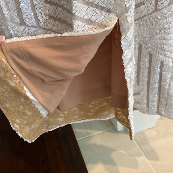 Dress the population - Picture 7 of 11